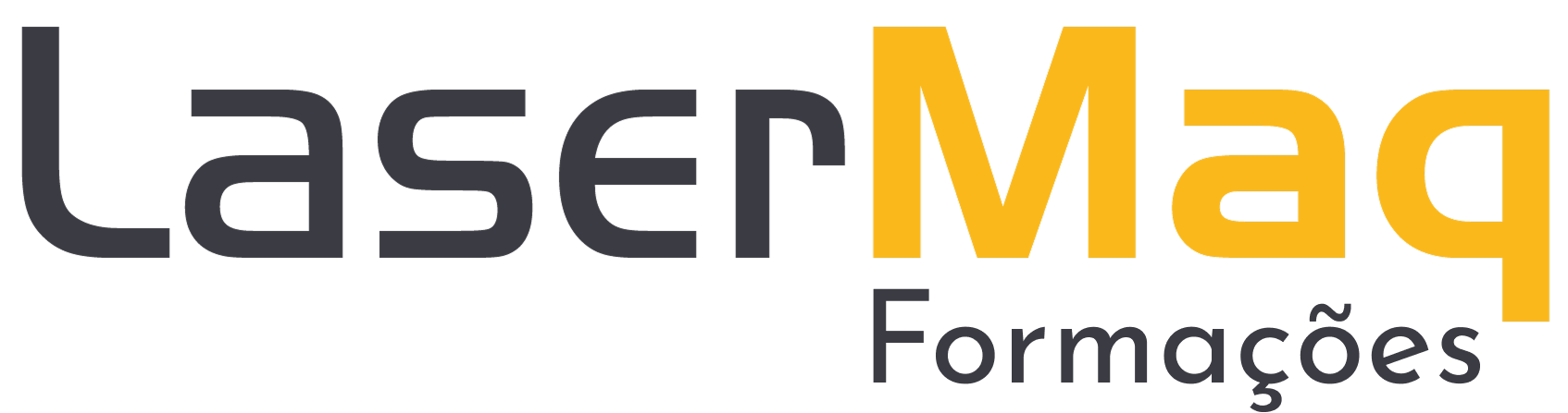 LaserMaq Formaçoes
